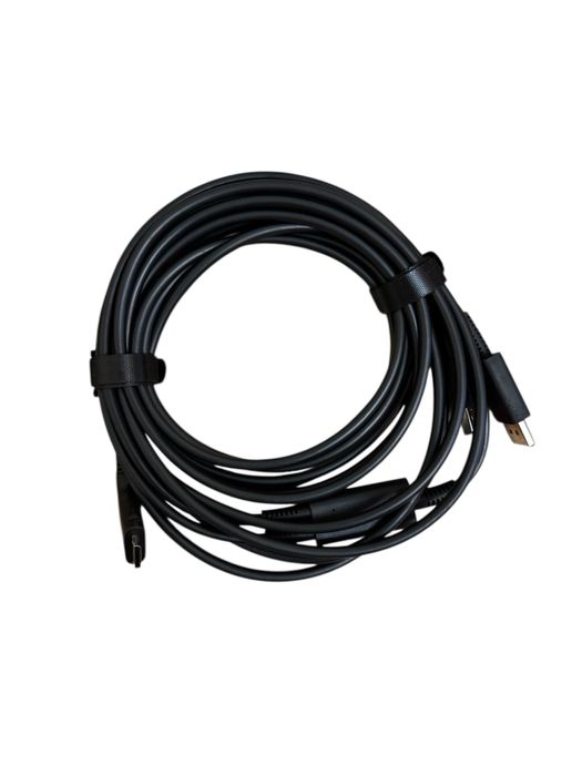 Cablu pentru cască Oculus Rift S