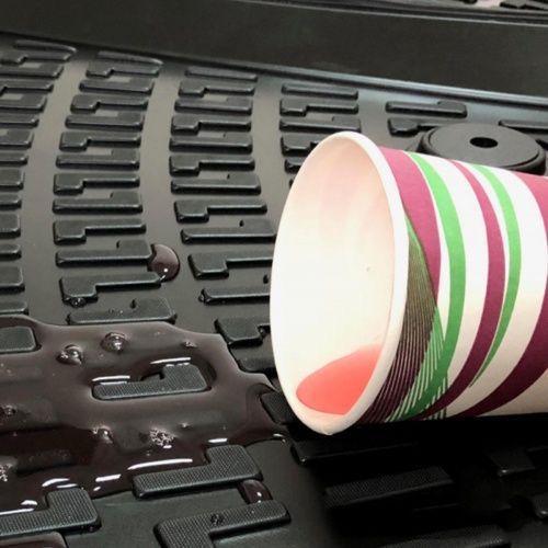 3D Гумени Стелки Rizline ЧИСТО НОВИ!