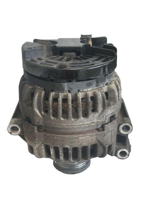 Alternator Dacia Logan Ls_ 2004 -> 1.4 K7J 710 8200438148
