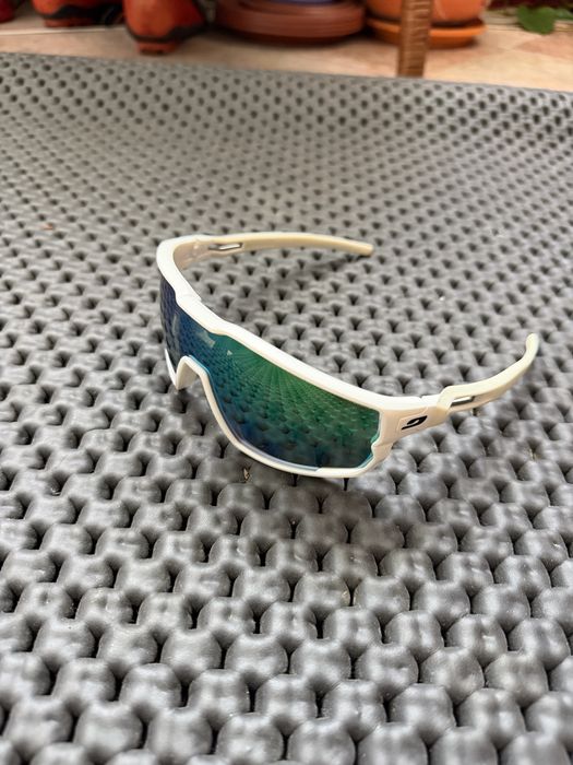 Спортни очила bliz и julbo