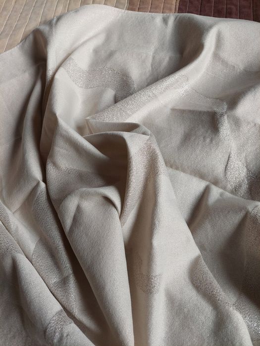 Дамски шал Ted Baker