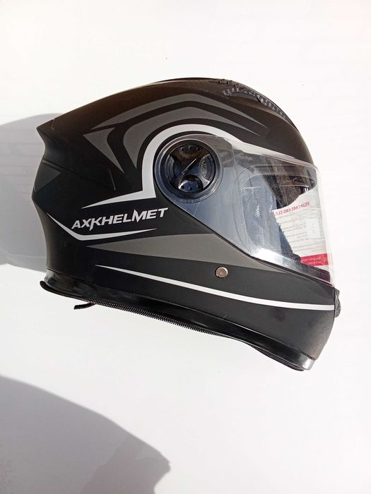 Elektro skuterlarga zapchastlar hamma turdagi