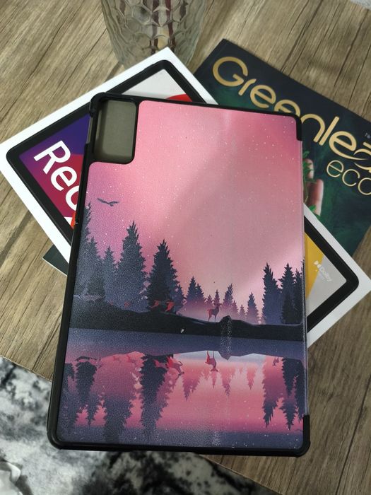 Продается Rerdmi Pad SE