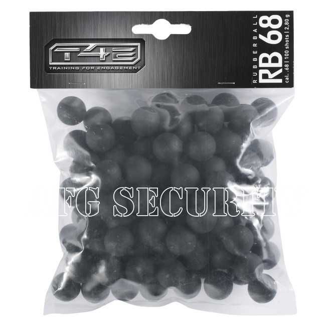 PISTOL CO2 15.2 JOULI!! ~Umarex~ Model Extrem De Puternic Co2