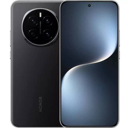 Обмен honor magic7 pro