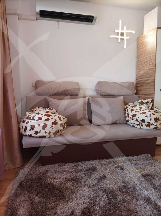 Продава се Двустаен апартамент в к.к. Слънчев бряг - 76 кв.м за 423 €/кв.м - Снимка #4