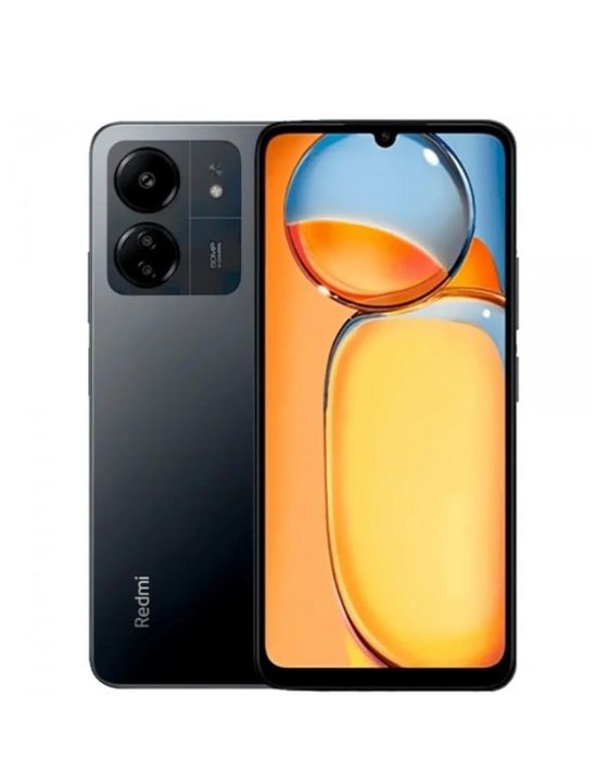 Продаётся редми 13с