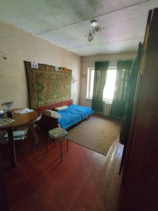 Продается квартира , Академ Городок , Айти Парк 3/4/4