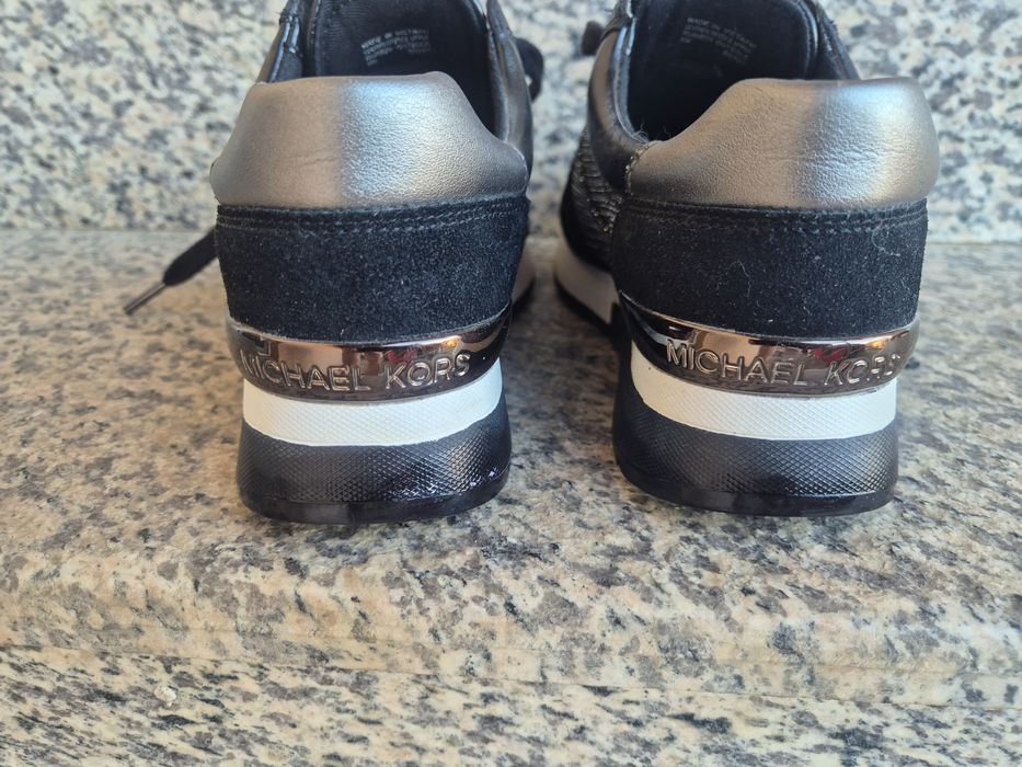 Sneakers Michael Kors 35