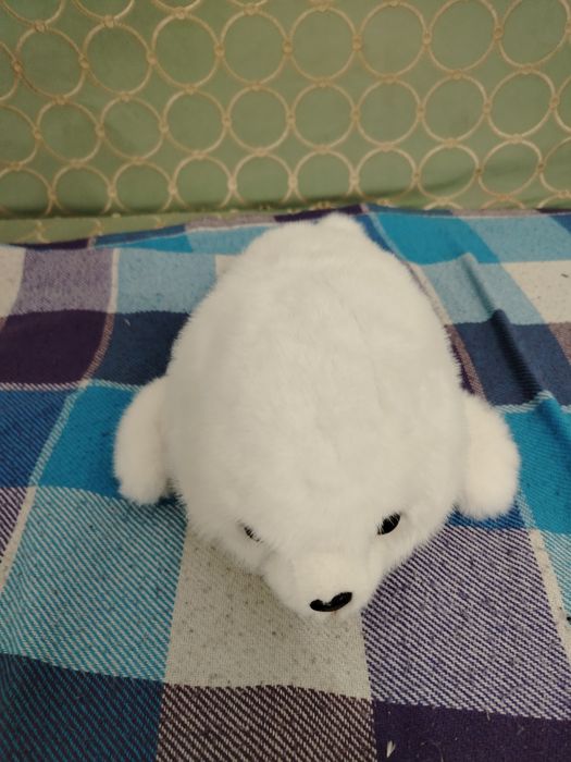 Игрушки продам мягкие