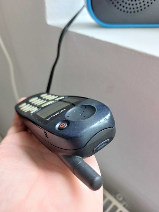 Telefon mobil Nokia 5110 vechi original