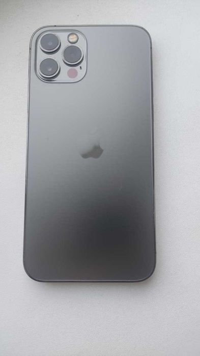 IPhone 12 Pro 128Gb