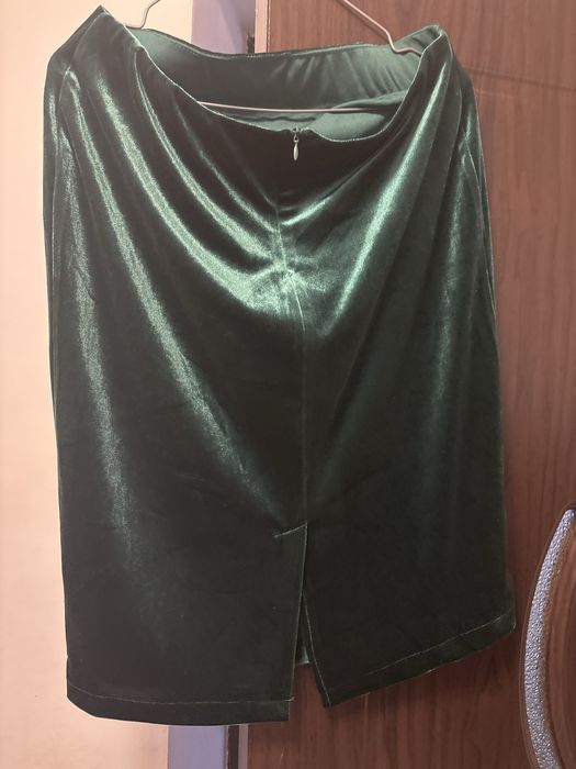 Costum in conditi bune