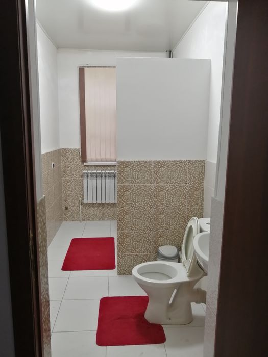 Сдам комнаты в общежитие на Герцена