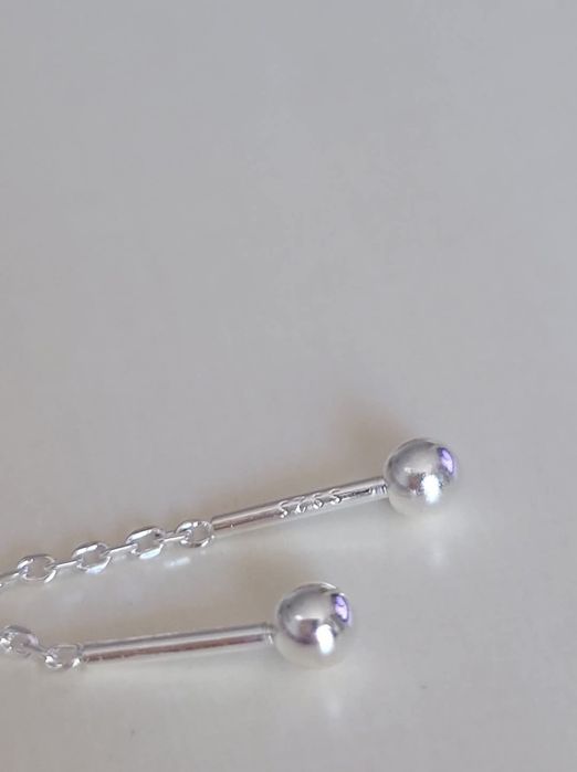 Cercei din Argint 925