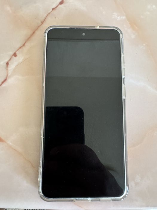 De vanzare Samsung s21 FE impecabil