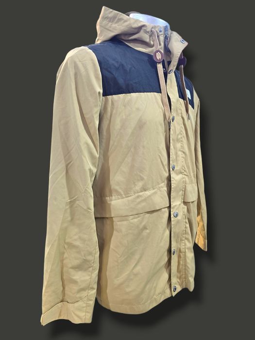 The North Face WindWall мъжко яке – L/XL – оригинал