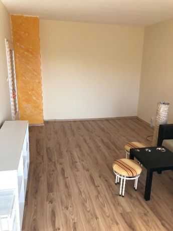 Едностаен апартамент в Левски В