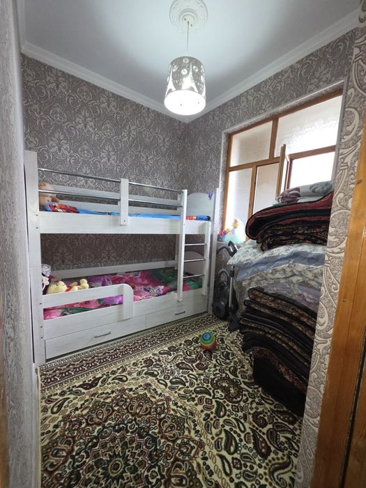 Срочно. 1ком 40900$ Авиасозлар 2