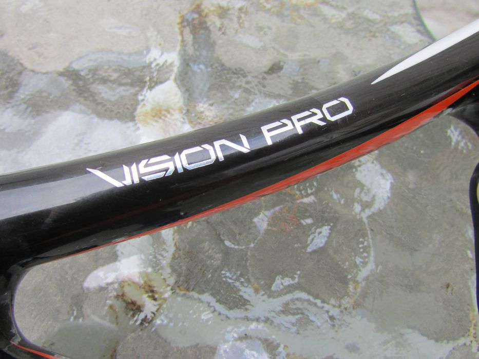Тенис ракета Dunlop Vision Pro