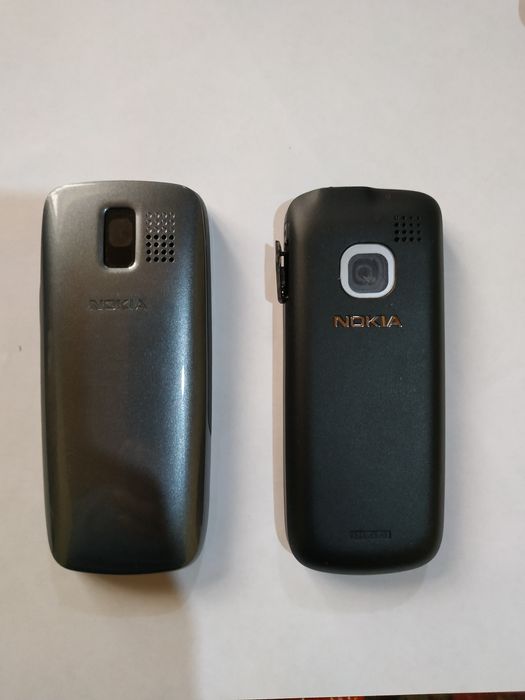 Nokia Корпус korpus