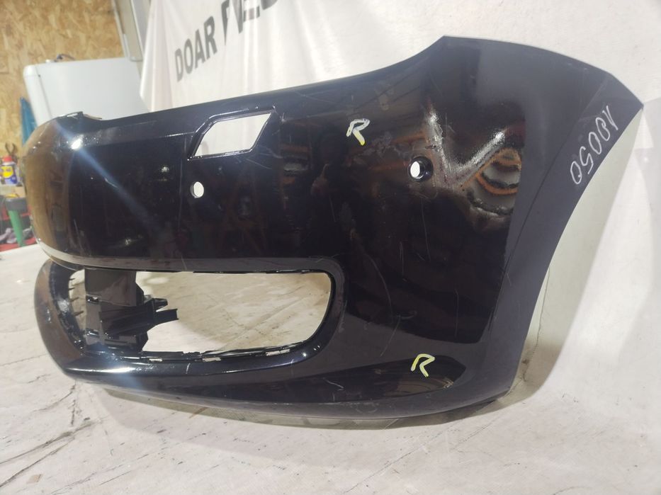 Bara fata VW Sharan, 2010, 2011, 2012, 2013, 2014, 2015, 2016, 2017, 2018, 2019, cod origine OE 7N0807221A. 10050