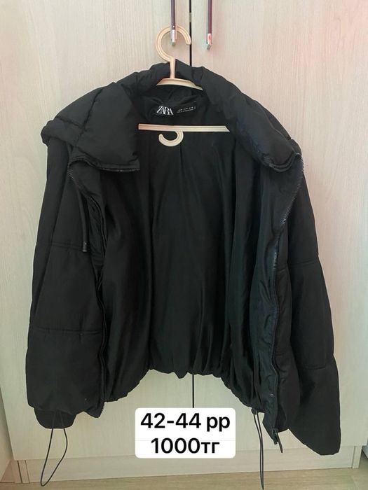 СРОЧНО продам вещи