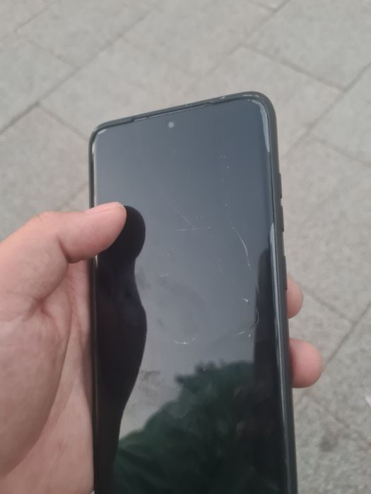 Samsung s20 plus 128gb