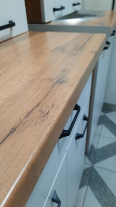 Продам кухонный гарнитур