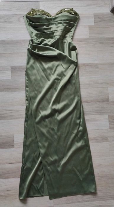 Rochie eleganta Parseea
