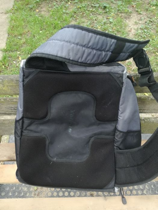 Rucsac laptop 15