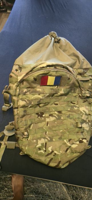 Vând Rucsac Militar American