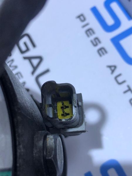 Compresor AC Aer Conditionat Clima Peugeot 306 1.9 1994 – 2002 Cod 1135463