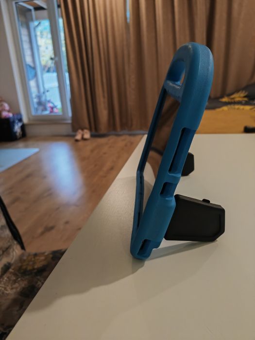 Tableta Huawei Mediapad M5