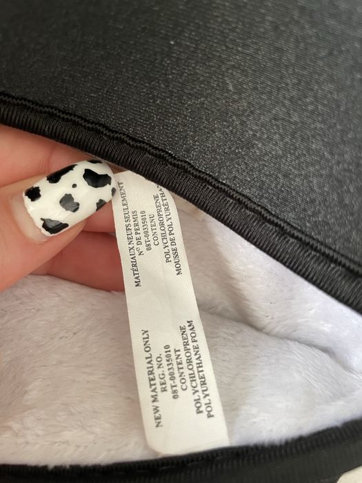 Аксесоари за таблет