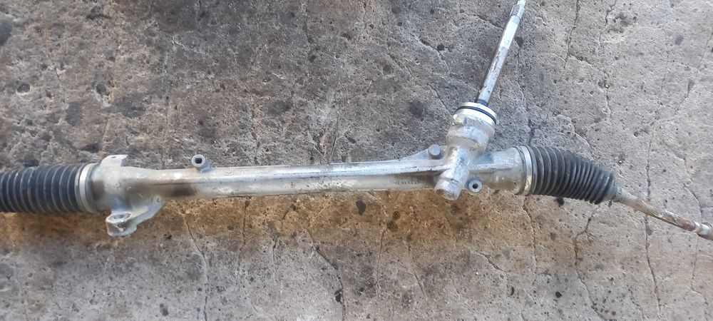 кормилна рейка за мазда цх-5 Mazda CX-5 /12-17/