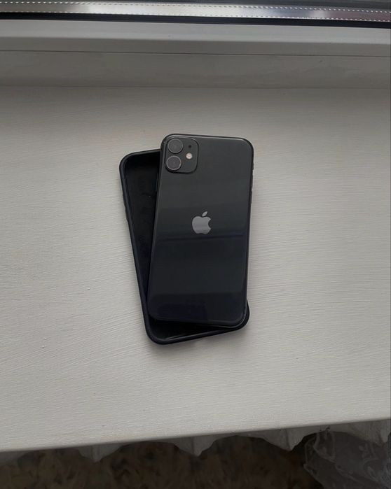 Iphone 11 Айфон 11