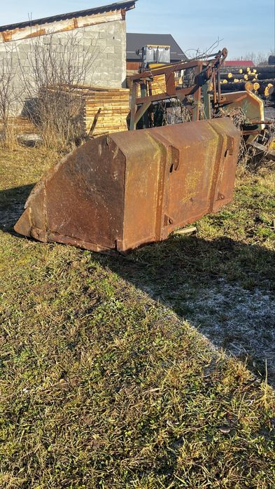 cupa ifron stare buna