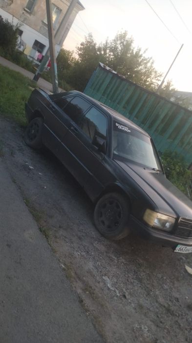 продам Машину в хорошем состоянии