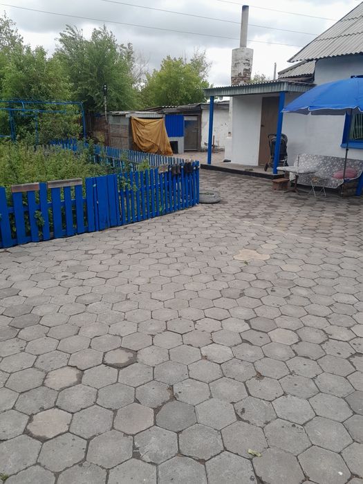 Продам либо обменяем