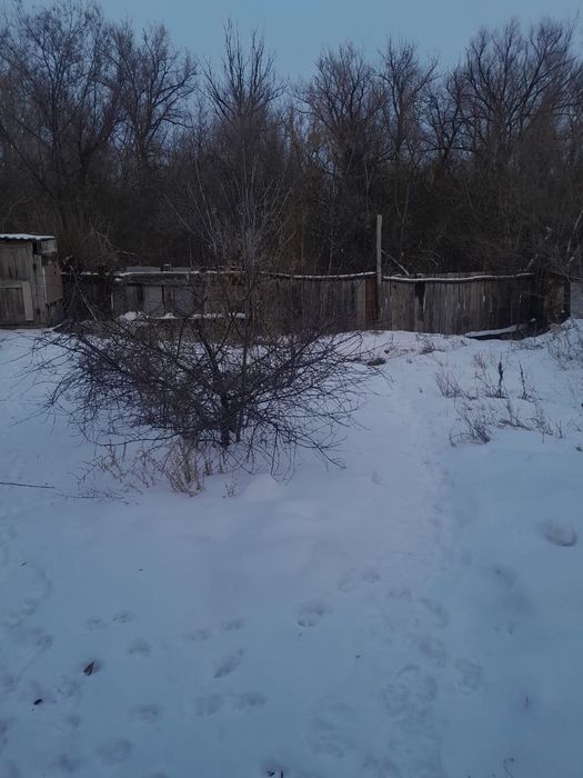 Продам частный дом