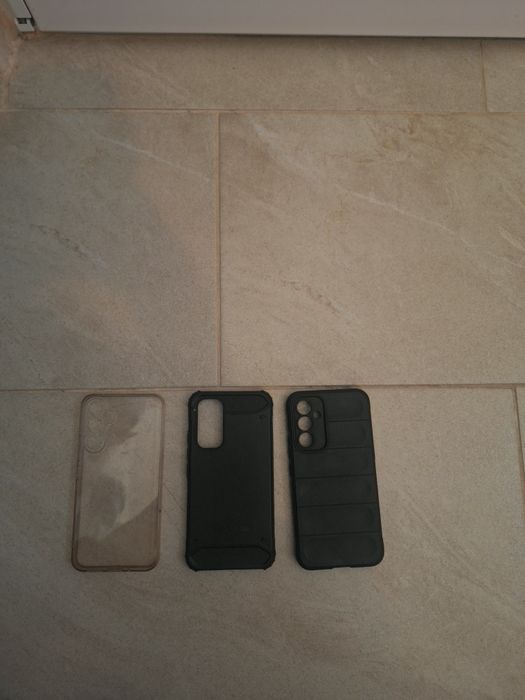 Vând huse samsung a 54