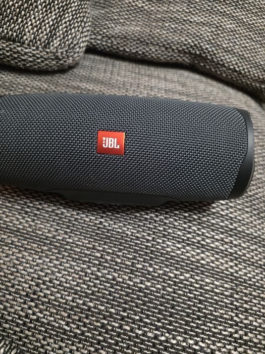 Boxa JBL charge essential 2