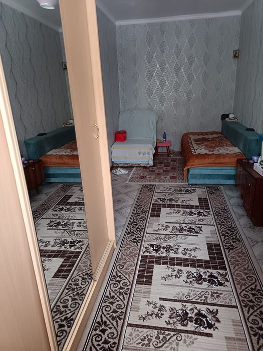 Срочно Продам Квартиру г.Акколь