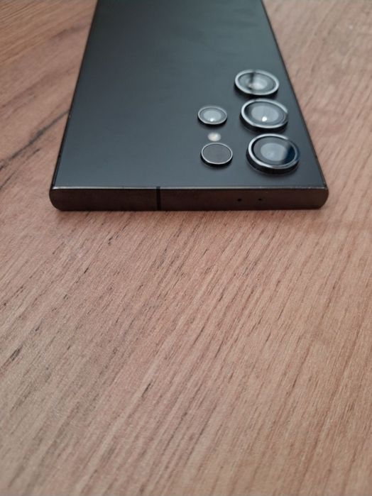 Samsung s24 ultra