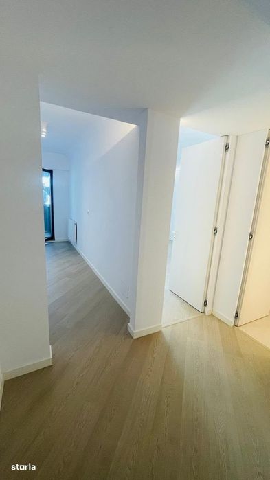 Studio de vanzare - Cortina North - Pipera