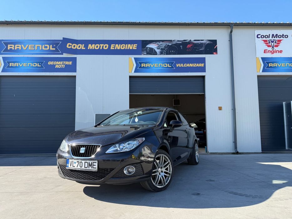 Rent a car | Închirieri Auto | Craiova | Oferte 10-30 zile