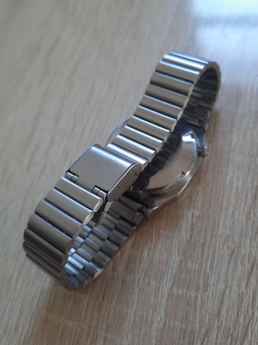 Продам часы SEIKO-5