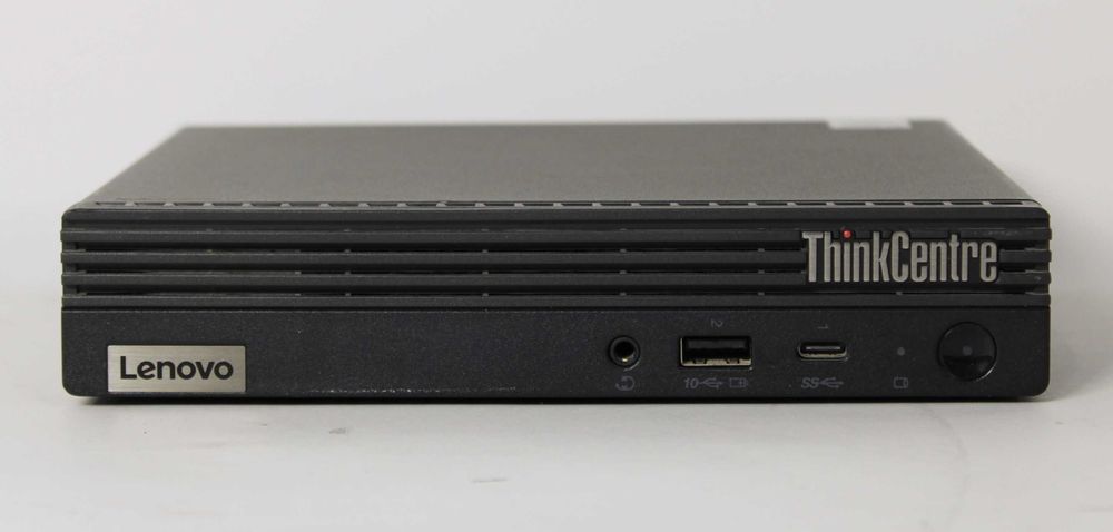 Lenovo ThinkCentre M70q