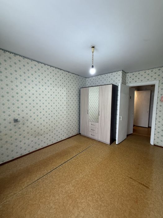 Сдам 2х комнатную квартиру район(Кривого магазина)